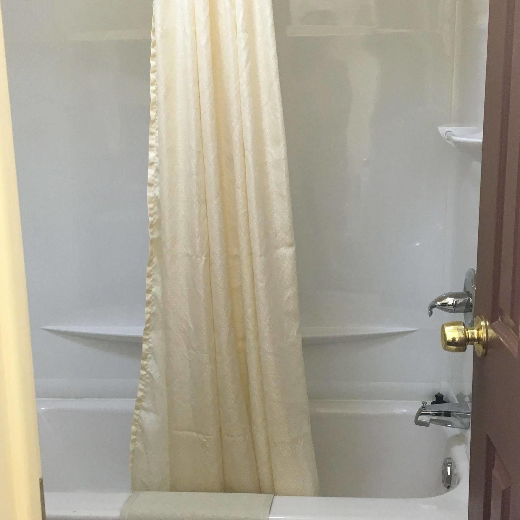 Guest House Motel Chanute Екстериор снимка